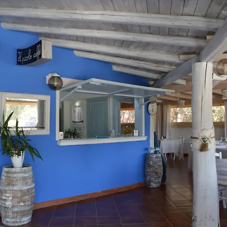 Hotel Il Timone-2