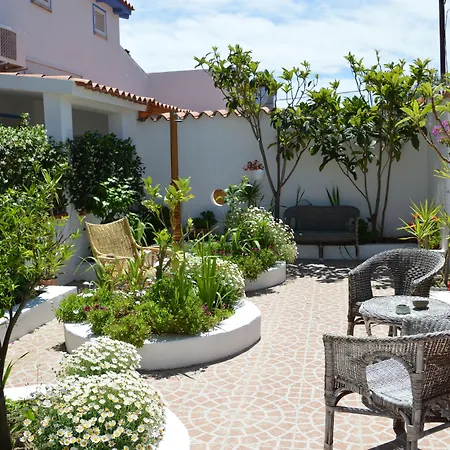Hotel Il Timone-3